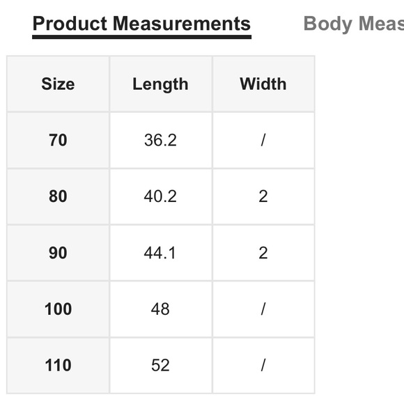 New Waxed Rope Braided Belt With D-shaped Buckle in Black - Picture 7 of 7